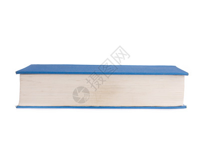 书本日记正方形百科手册知识隐藏青色插图体积全书背景图片