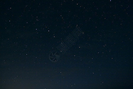 大熊座天文摄影闪亮的高清图片