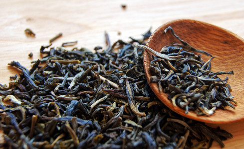 印度茶健康日本人高清图片