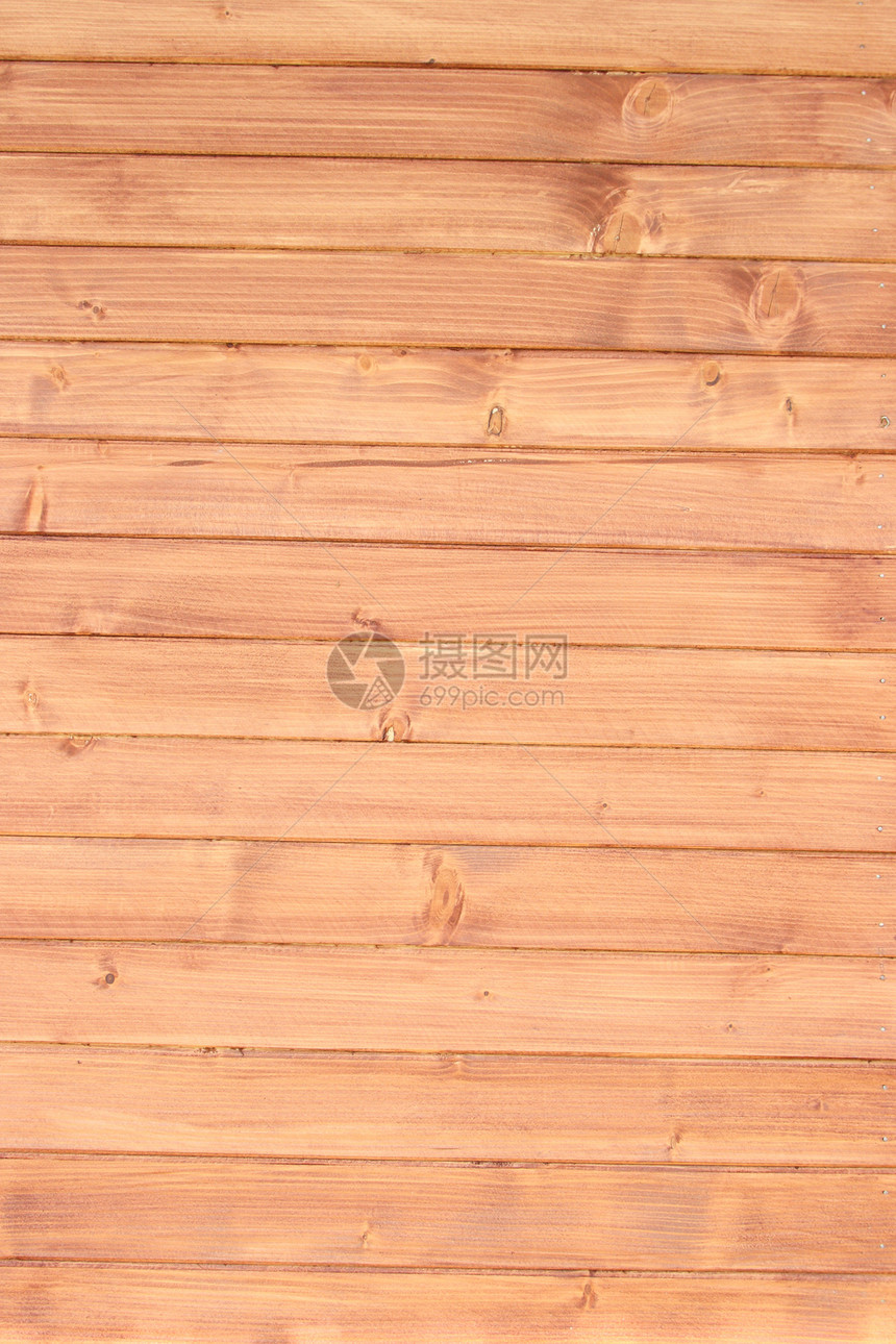 墙木板松树木地板地面框架材料控制板乡村木工橡木图片
