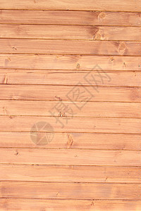 墙木板松树木地板地面框架材料控制板乡村木工橡木背景图片