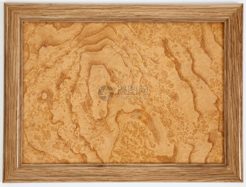 金木木木结构控制板艺术品装饰品展览硬木木头装饰木材木地板木工图片