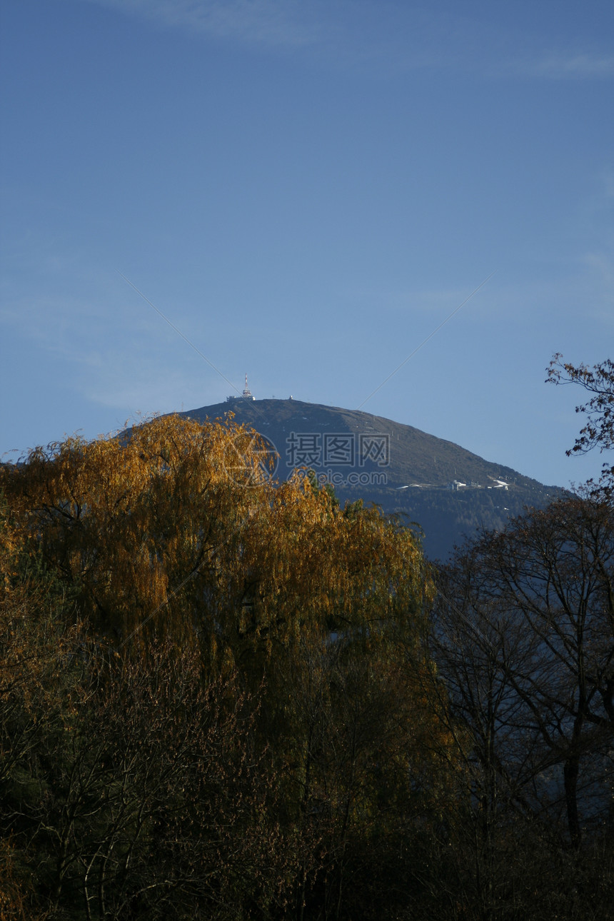 由Innsbruck制作图片