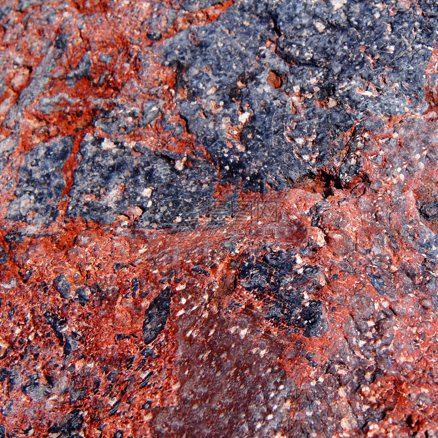 纹质苔藓矿物石头大理石霉菌石英沥青墙纸图片