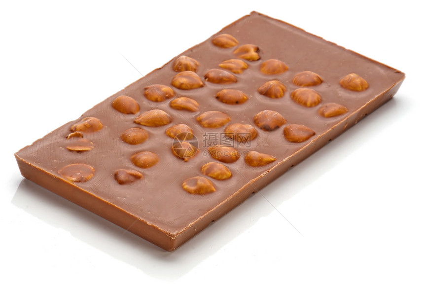巧克力食物宏观饮食可可诱惑甜点喜悦正方形糖果活力图片