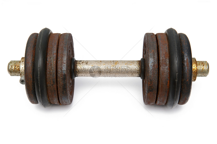 bar铃霉菌活力健身房饮食光盘运动合金哑铃卫生重量图片