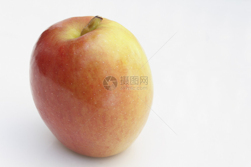 苹果健康饮食生活方式食物茶点甜食水果图片