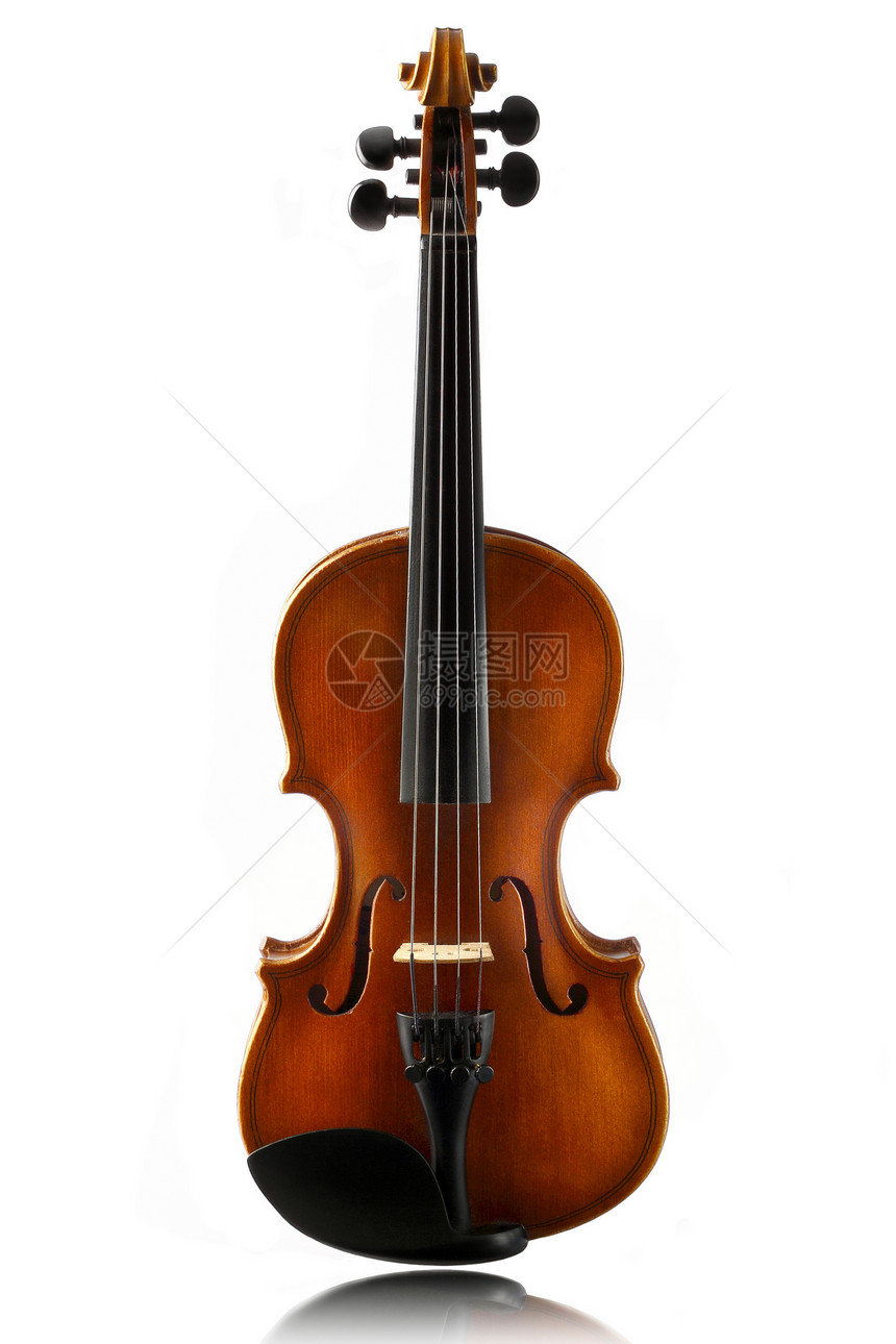 小型小小提琴孩子们大提琴艺术音乐公子古董小提琴细绳中提琴曲线图片