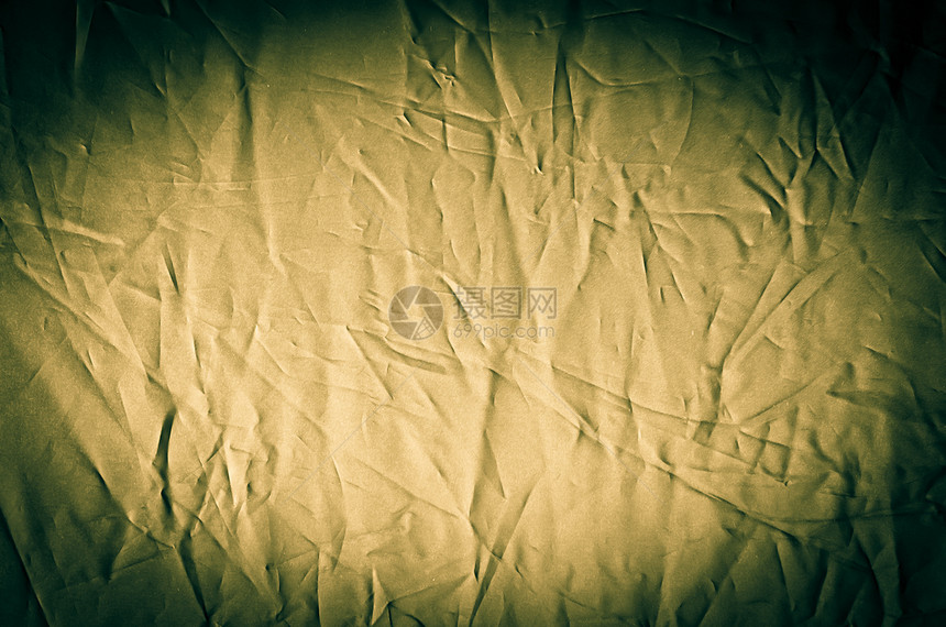 抽象壁纸麻布曲线调色床单框架折叠阴影组织材料条纹图片