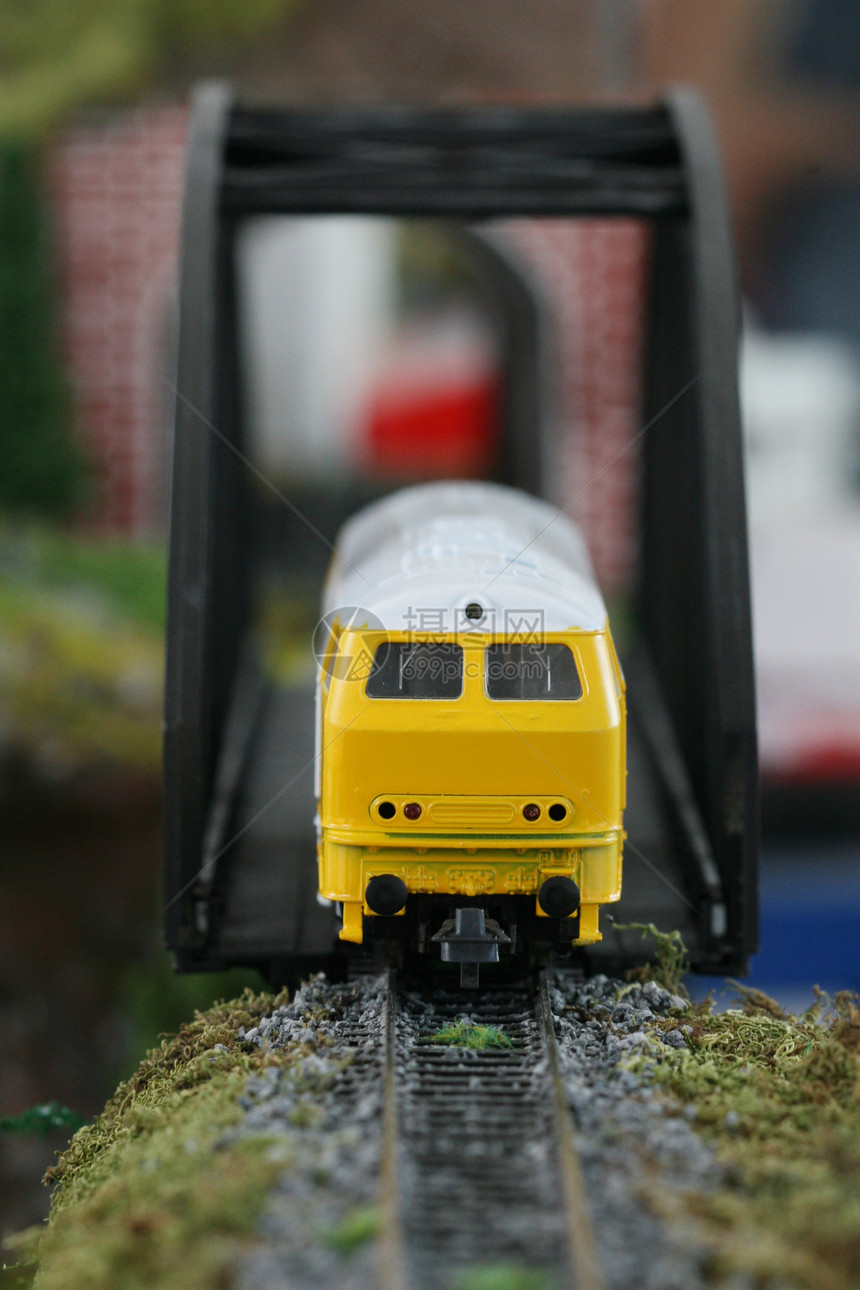 培训模式引擎运输玩具旅行货物铁路爱好蒸汽收藏车轮图片