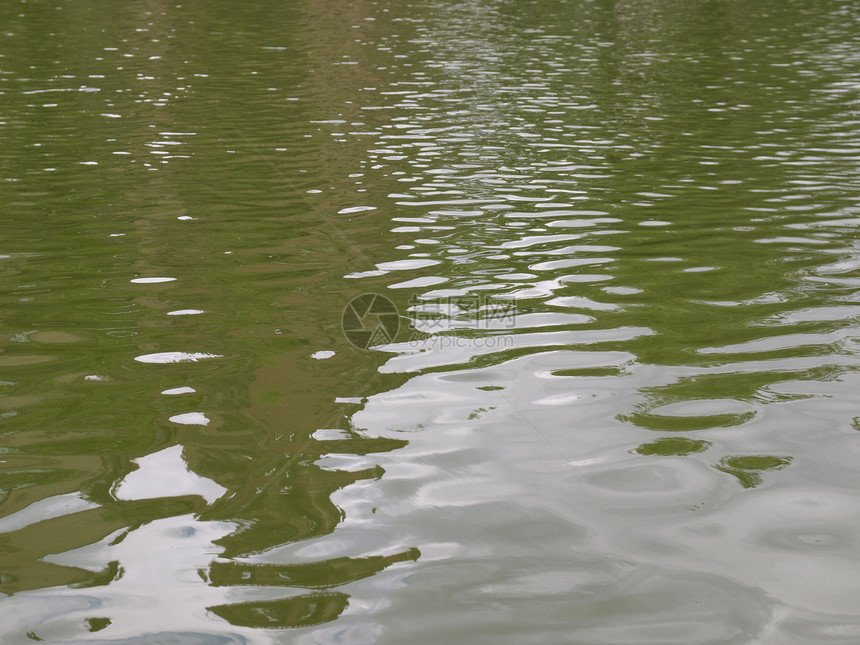 水背景瓷砖湖泊游泳水池液体材料波浪池塘流动图片