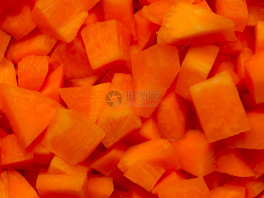 胡萝卜橙子蔬菜萝卜饮食食物图片