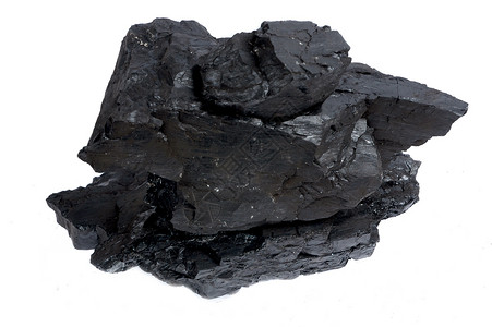 堆积的煤块地球环境活力开发力量煤矿材料岩石燃烧萃取背景图片
