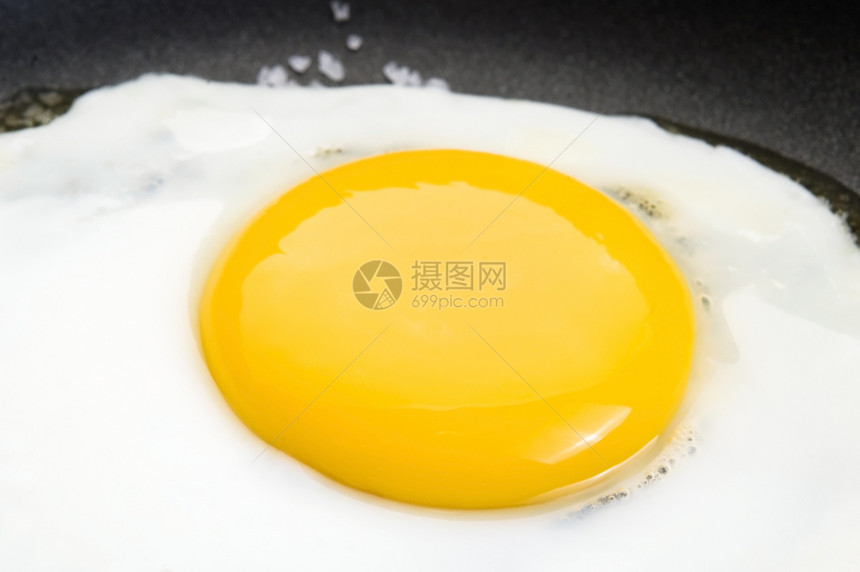 后座鸡蛋填充盘子胡椒茶点白色食物小吃团体产品红色图片