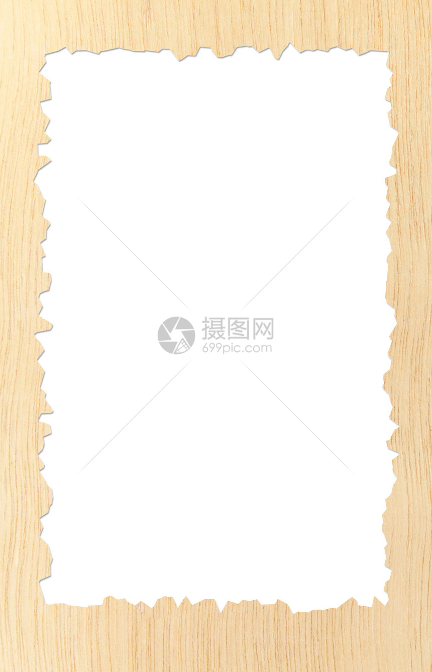 刻画边框绘画木材文化框架木板艺术照片正方形画廊雕塑图片