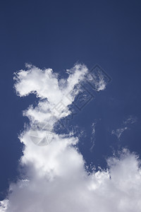 戏剧云云天效果空气热情悬浮气氛环境风景重力纹理文化高清图片