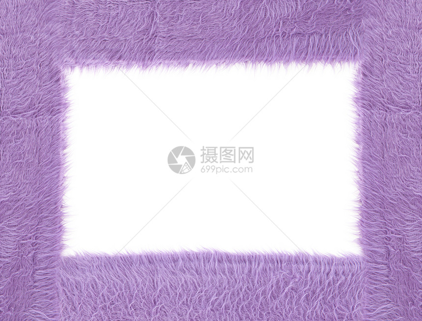紫色织物纹理装潢纺织品家具纤维照片椅子材料风格框架边界图片