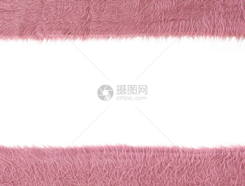 红色织物质地纺织品棉布材料墙纸装潢编织质量框架亚麻家具图片