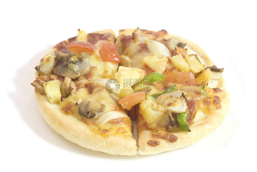 披萨比萨饮食餐厅美食食物面团小吃重量香肠圆形空闲图片