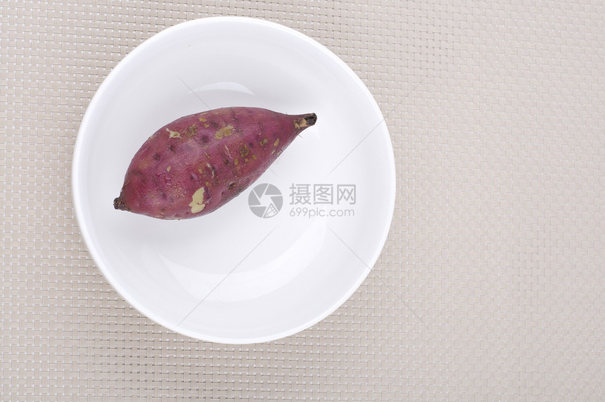 蒸汽甜土豆胡椒午餐金子垃圾美味食物油炸美食小吃香菜图片