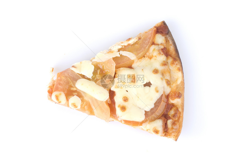 披萨比萨饮食小吃空闲面团重量美食食物圆形香肠餐厅图片