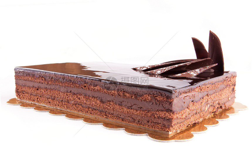 巧克力饼干烹饪派对糖果糕点磨砂美食食物馅饼面包蛋糕图片
