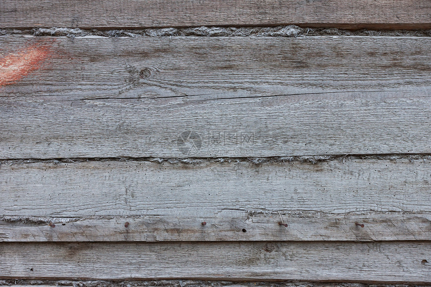 旧木质料背景样本粮食地面木工桌子栅栏控制板风化木头边界图片