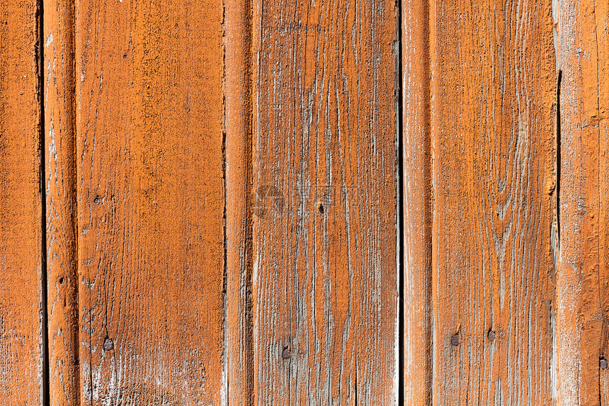 气象化的木壁壁背景白色风化木板桌子木头材料地面条纹木材木地板图片