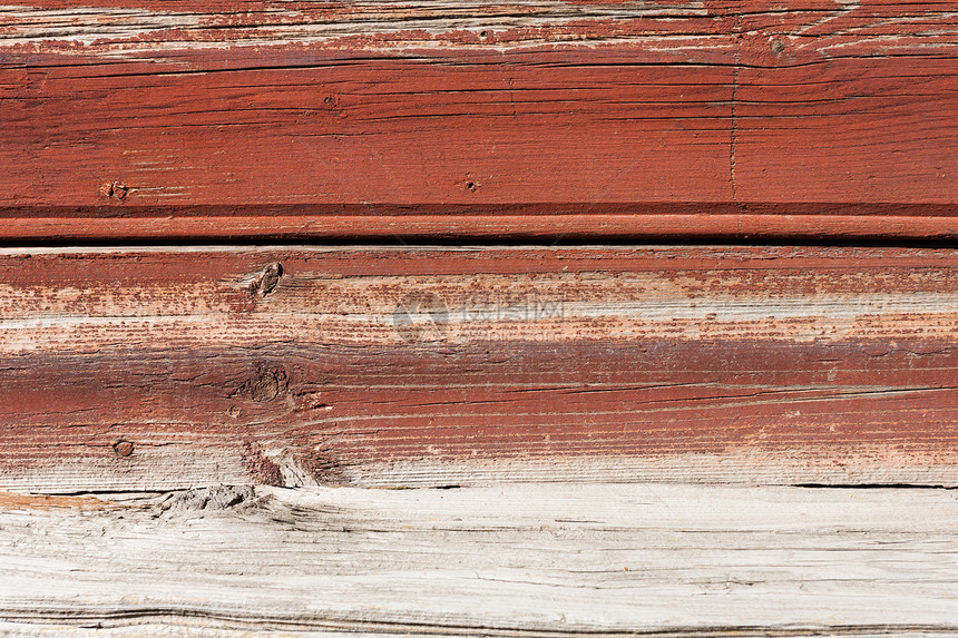 气象化的木壁壁背景条纹乡村楼梯木板框架白色木地板灰色指甲木头图片