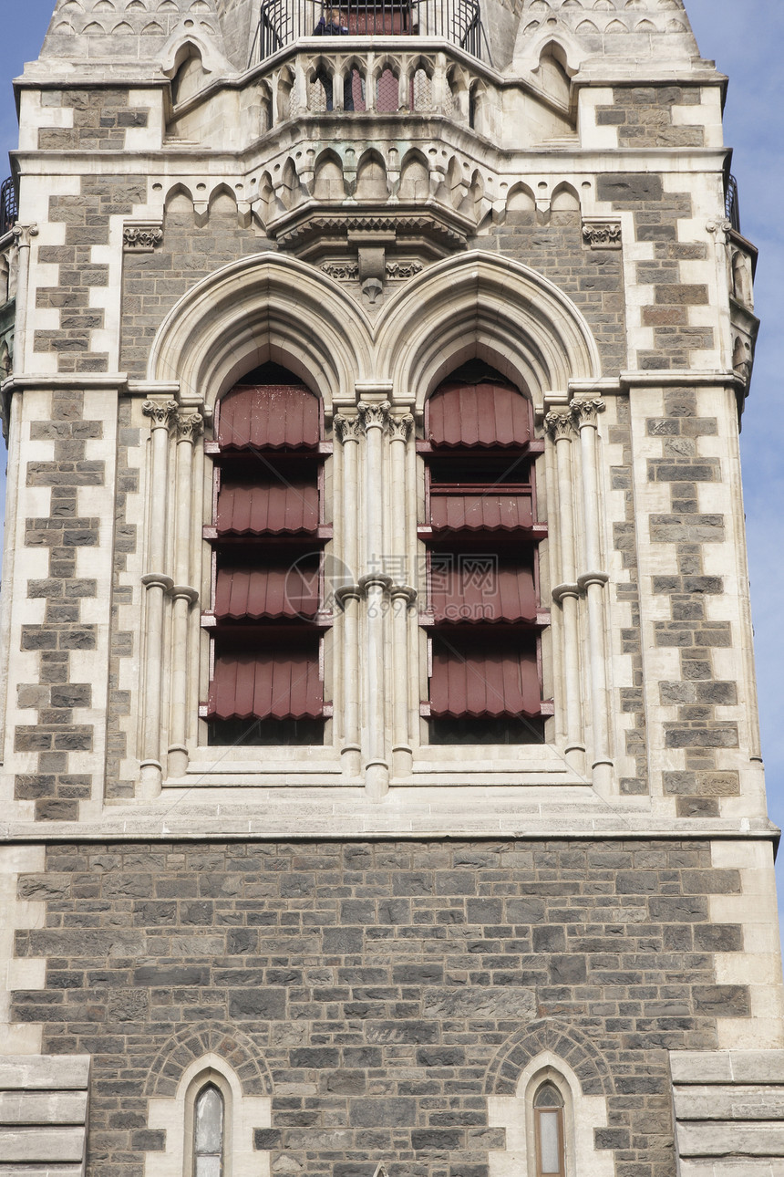贝尔弗里大教堂建筑学建筑基督宗教石头公会尖塔教会图片