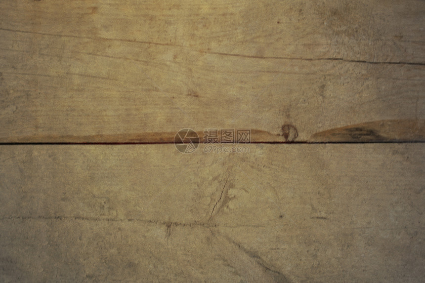 旧木材纹理背景模式木地板样本粮食地面风格木工橡木硬木材料木头图片