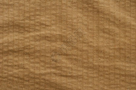 纸板纹理灰色木板卡片纸盒墙纸棕色粮食材料背景图片