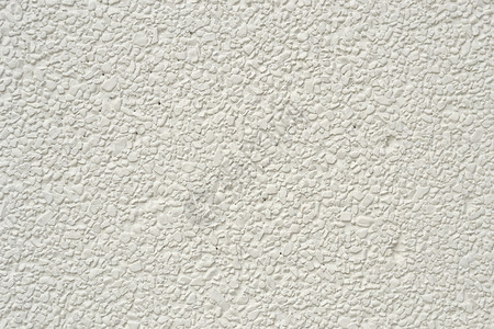 白墙建筑学水泥材料帆布空白石膏背景图片