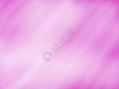 软粉色抽象背景背景图片