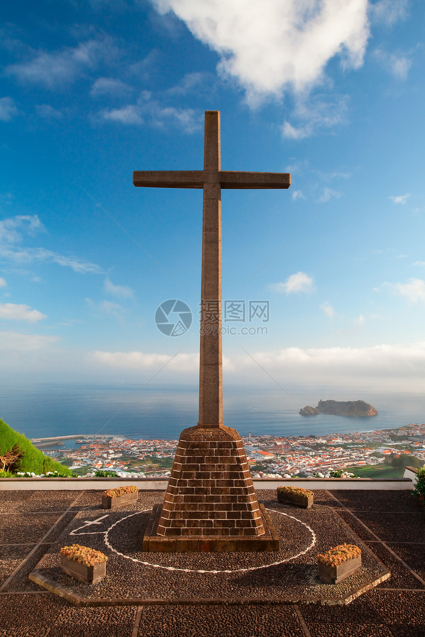 (Azores)图片