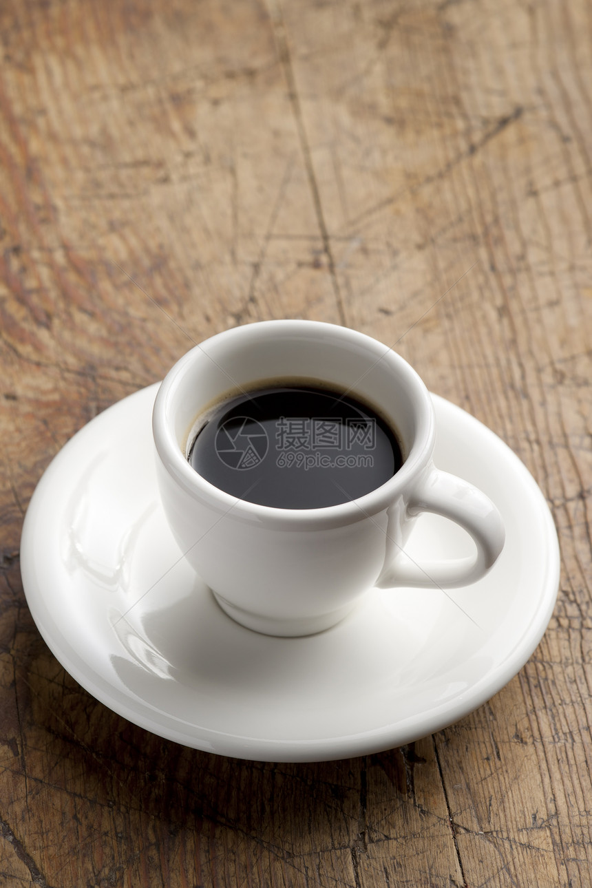 咖啡杯 谢谢 Coffe cup饮料咖啡店食物杯子茶托咖啡桌子白色图片