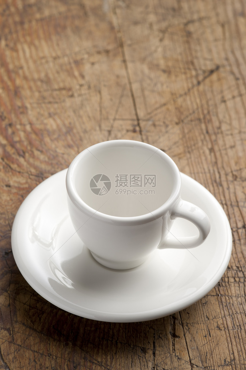咖啡杯 谢谢 Coffe cup咖啡白色桌子杯子食物茶托图片