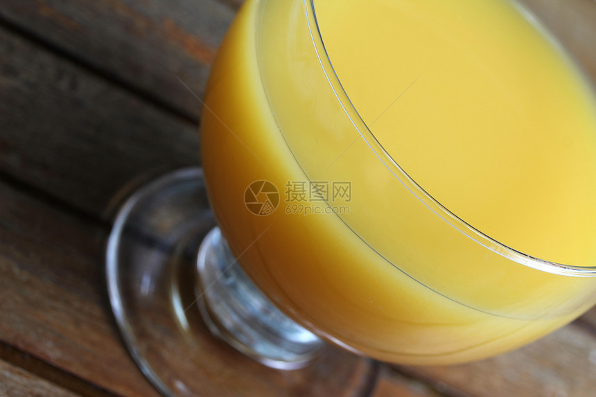 新鲜橙汁购物橙子食物投手产品液体盘子消化植物杂货店图片