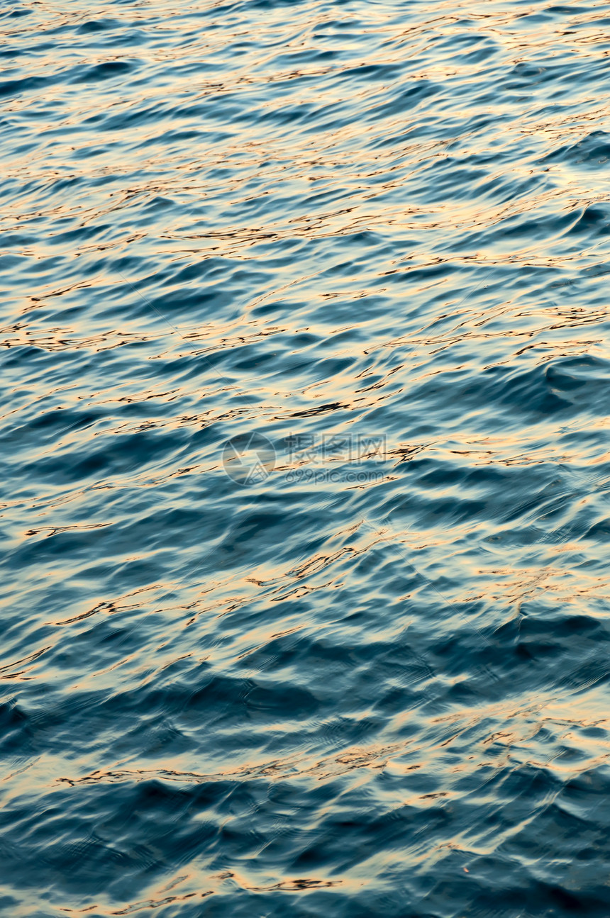 海洋水背景墙纸运动波浪热带蓝色海浪阳光温泉液体宏观图片