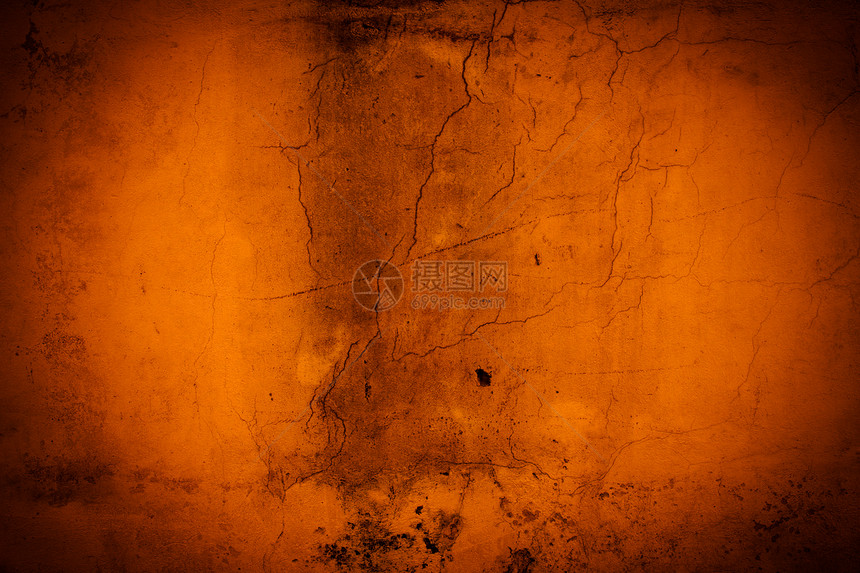 石墙  砂岩表面小册子建筑彩色遗迹垃圾古董衰变材料调色板腐蚀图片