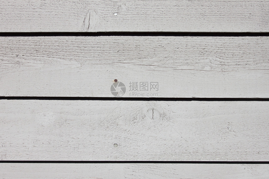 简单的木壁背景图片
