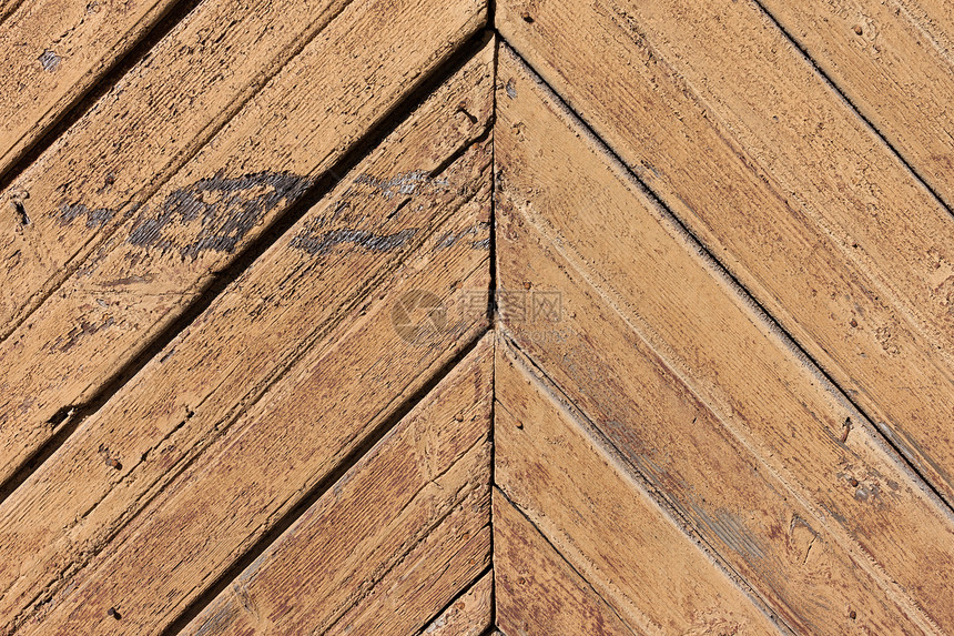 气象化的木壁壁背景尖刺灰色楼梯风化木材木板指甲木头木地板乡村图片