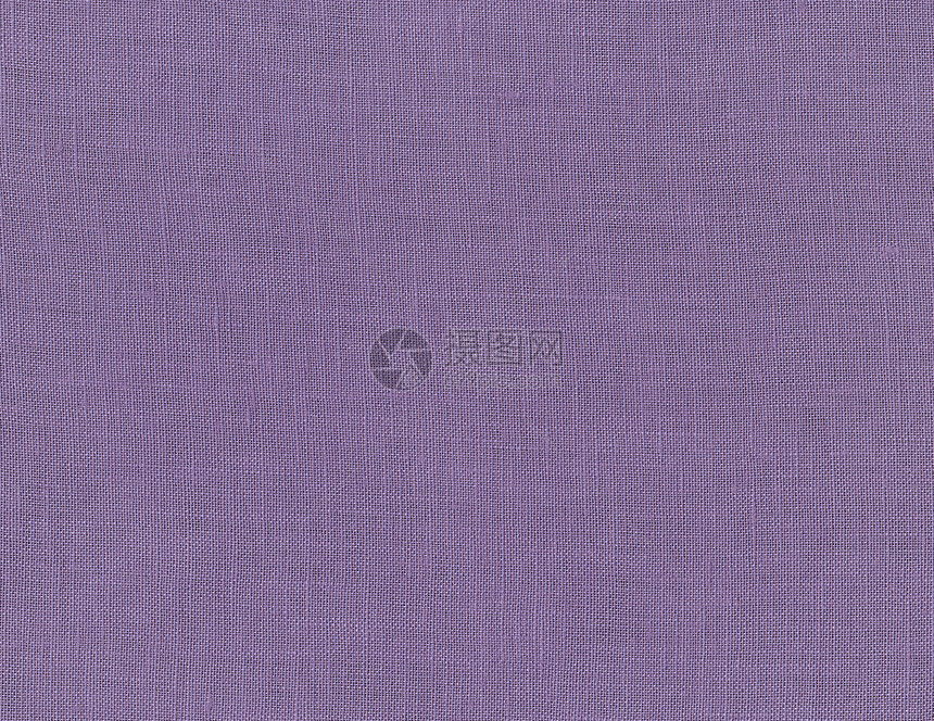 制造质体织物纺织品材料纤维棉布帆布薰衣草亚麻紫晶种子图片