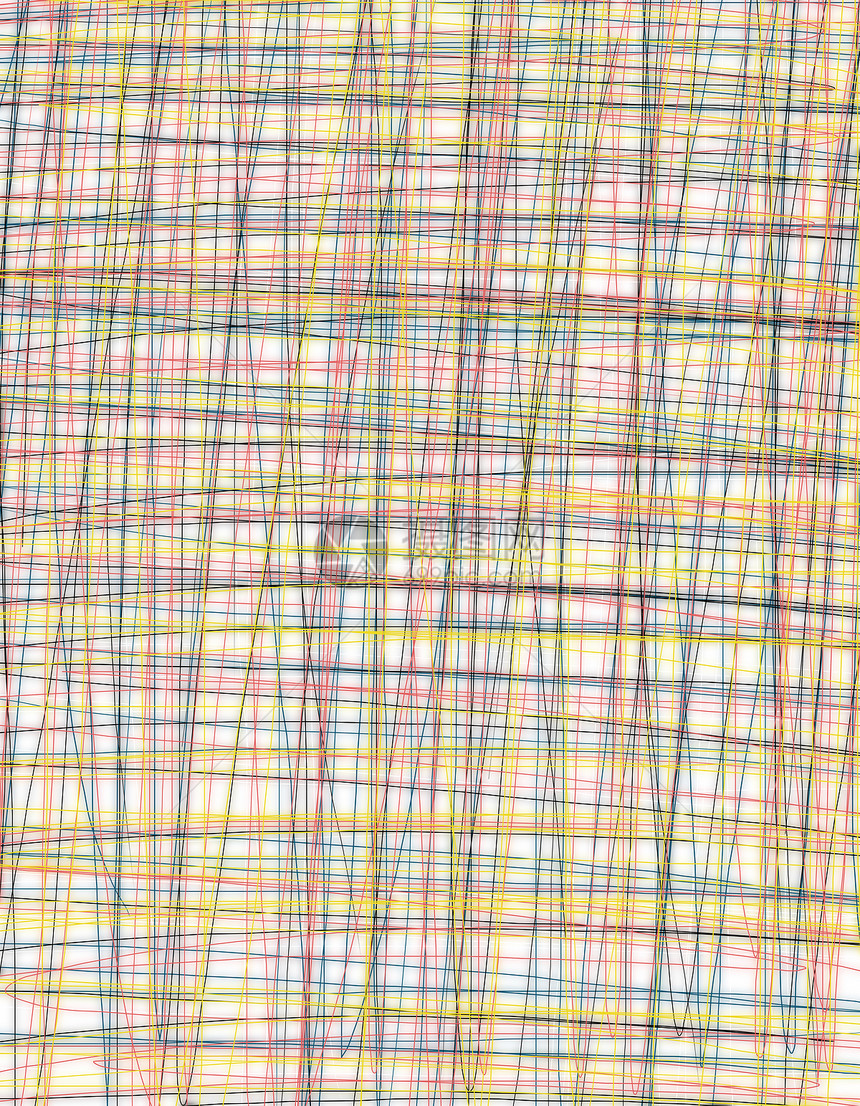 概述背景结构墙纸样本网格粗糙度线程编织纺织品艺术织物网络图片
