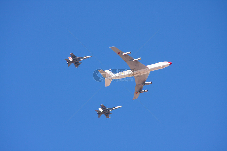 飞机假期飞机场力量白色旅行技术运输航空客机喷射图片