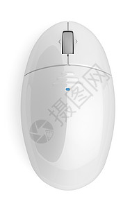 鼠标光标素材无线计算机鼠标硬件激光灰色滚动按钮光学技术白色塑料钥匙背景