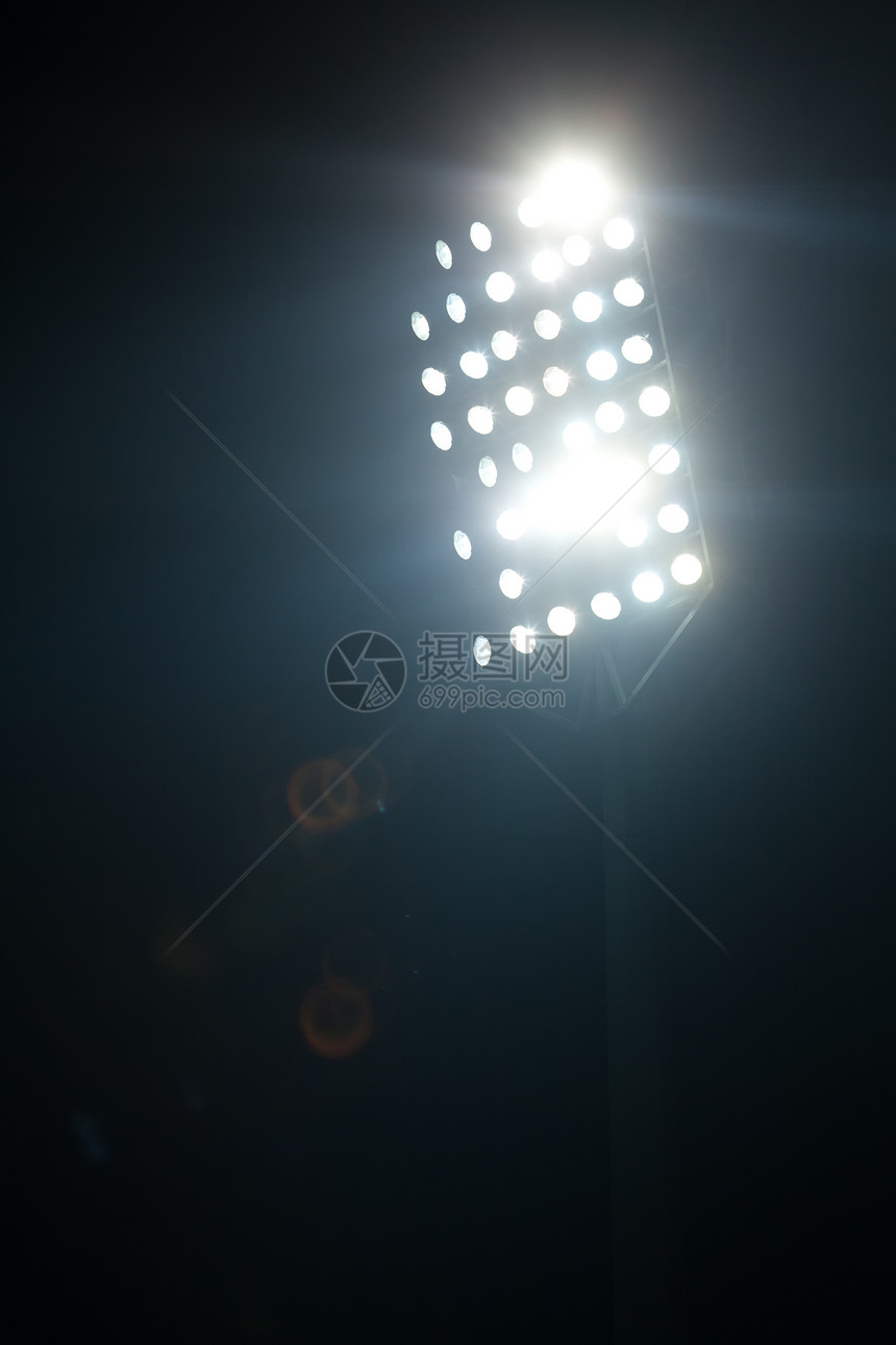 体育台灯光运动员棒球世界运动游戏主持人曲棍球力量天空足球图片