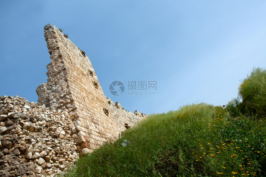 考古挖掘工程公司建筑学历史公园旅游寺庙地标帝国建筑甘菊考古学图片