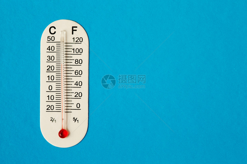 温度计温度白色分数数字红色学位图片