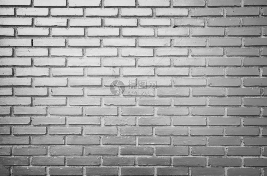 砖砖墙建筑黏土矩形建筑学城市白色红色墙纸石墙建筑师图片